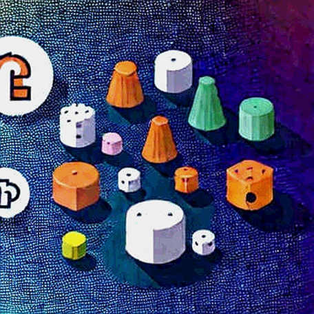Ondo and SBI: A Tokenization Deal That Says More About What's Missing Than What's Announced Ondo and SBI: A Tokenization Deal That Says More About What's Missing Than What's Announced