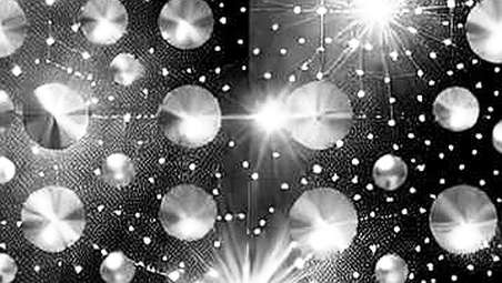 Fed's AI Inflation Signal: On-Chain Data Shows Smart Money Positioning Before the Macro Shift