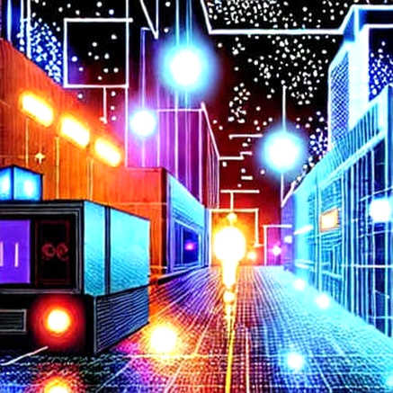 Hyperliquid's Revenue Decline: The Cost of Becoming the DeFi Nasdaq Hyperliquid's Revenue Decline: The Cost of Becoming the DeFi Nasdaq