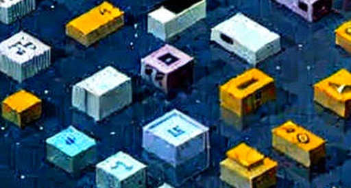 Grok's Code Exfiltration: Musk's Open-Source Gambit Is a Desperate Fork