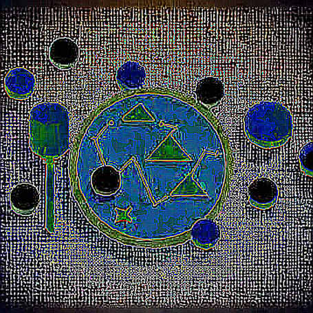 Grok's Code Exfiltration: Musk's Open-Source Gambit Is a Desperate Fork