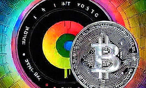Visa vs. The Senate: Why the Credit Card Competition Act Could Be the Biggest Thing for Crypto Since the Durbin Amendment Visa vs. The Senate: Why the Credit Card Competition Act Could Be the Biggest Thing for Crypto Since the Durbin Amendment