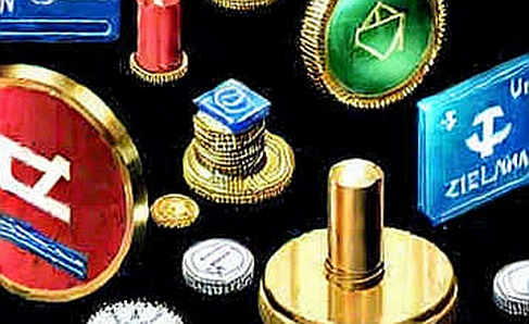 CPI Whispers Bull, Options Scream Caution: On-Chain Data Reveals the Real Bet