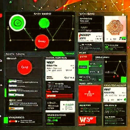 The FCA’s AI Power Grab: Why the Coming Crackdown Will Kill Hype and Birth Real Adoption