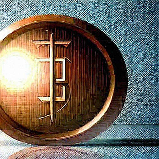 The $53 Billion Bet on Centralized Settlement: Stripe, Advent, and the End of the Stablecoin Frontier