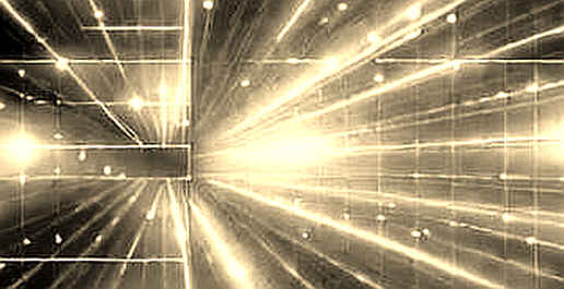 The Liquidity Mirage: Dissecting July 26’s ‘Unexplained’ Volatility on Chain