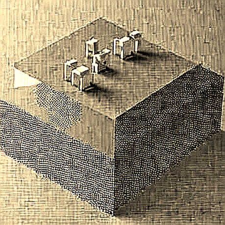 The Liquidity Mirage: Dissecting July 26’s ‘Unexplained’ Volatility on Chain The Liquidity Mirage: Dissecting July 26’s ‘Unexplained’ Volatility on Chain