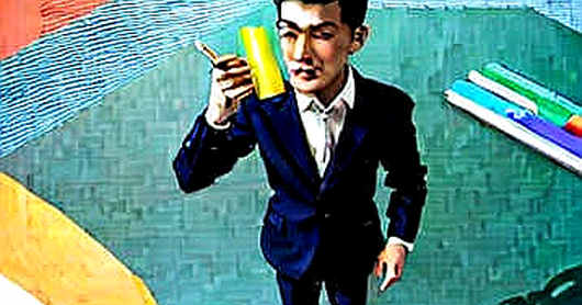 The 76% Warning: Binance’s Equity Perp Dominance and the Fragility of Synthetic Exposure The 76% Warning: Binance’s Equity Perp Dominance and the Fragility of Synthetic Exposure