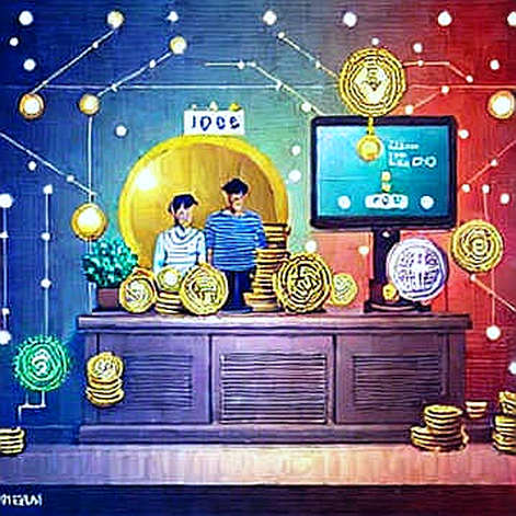 Oil Tankers and Crypto Tankers: The 46% Probability Trade