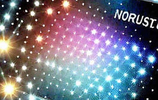 Kimi K3's Frontend Code Arena 'Victory': A Tactical Blip, Not a Strategic Breakthrough Kimi K3's Frontend Code Arena 'Victory': A Tactical Blip, Not a Strategic Breakthrough