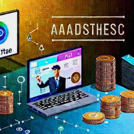 Alibaba's 2.4T Gamble: A Centralized AI Storm Is Hitting the Decentralized Narrative