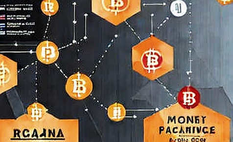 Agent-to-Agent Trust: Apex Fusion's Vector Layer Puts Cardano eUTXO to Work