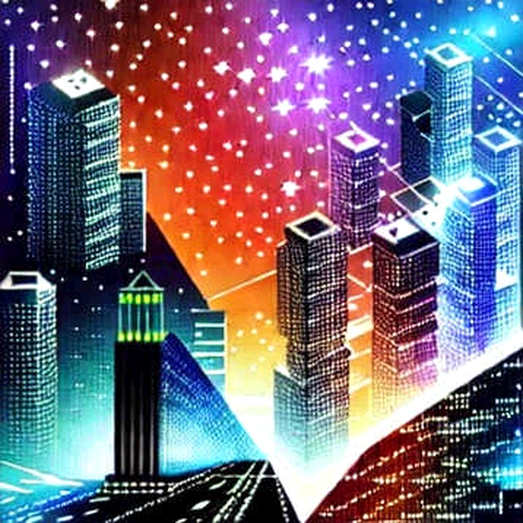 The $100M Signal: Why the Fed's Reverse Repo Drain Demands a Crypto Liquidity Rethink The $100M Signal: Why the Fed's Reverse Repo Drain Demands a Crypto Liquidity Rethink