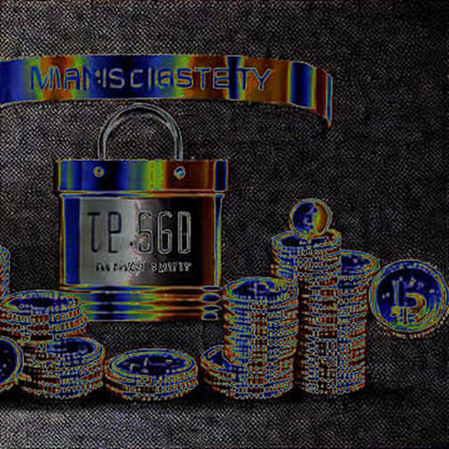 The Fed's 1951 Flashback: Hammack's Independence Warning and the On-Chain Signal for Bitcoin The Fed's 1951 Flashback: Hammack's Independence Warning and the On-Chain Signal for Bitcoin