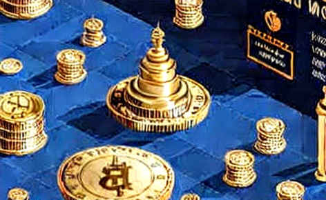 The Fragility of Bitcoin Preferred Stock: A Macro Watcher's Dissection of BTC PREF The Fragility of Bitcoin Preferred Stock: A Macro Watcher's Dissection of BTC PREF
