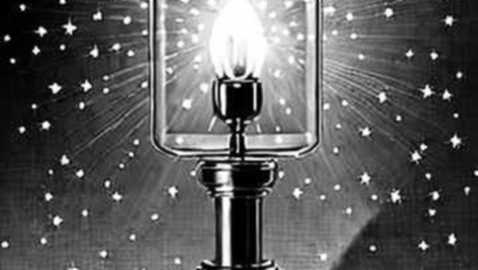 The Empty Ledger: When AI Analysts Refuse to Fabricate
