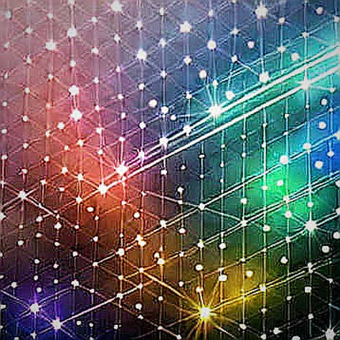 Ethereum's Centralization Problem Is Real — Cambridge Study Quantifies the Risk