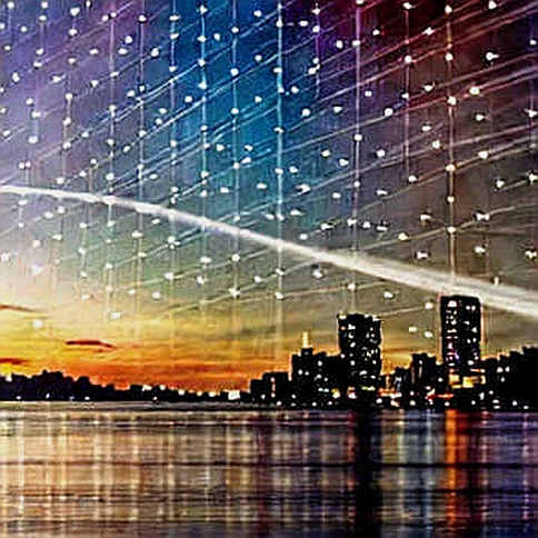 The Miner's Blind Spot: 256 Foundation's 41-Vulnerability Audit Exposes the Hidden Risks in Bitcoin's Hardware Layer