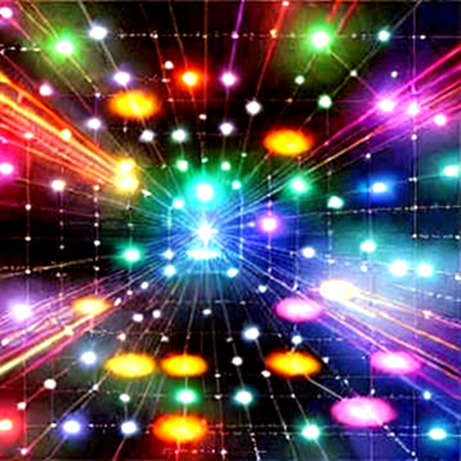 The Ostium Oracle Meltdown: A $18M Lesson in Centralized Blind Spots The Ostium Oracle Meltdown: A $18M Lesson in Centralized Blind Spots