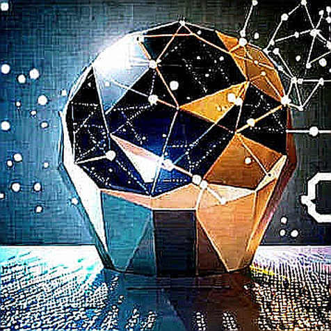 The 12.98% Signal: How Retail Flows Revealed the Crypto Sector's True Beta