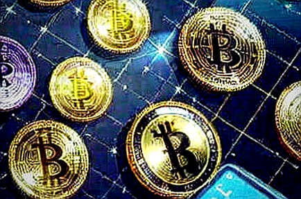 The $197 Million Mirage: Why Bitcoin’s ‘Recovery’ Is a Trap for the Unwary