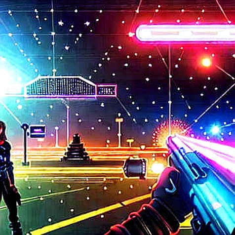 The Crypto Clarity Act Is Not a Starting Gun, It's a Filter