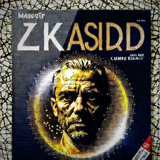 The Prediction Market Paradox: Kalshi's 203K Claims and the Illusion of Certainty