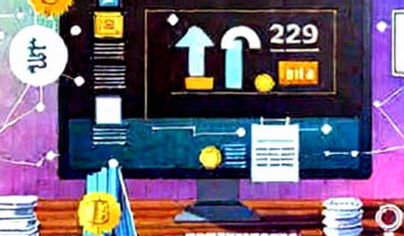 The CPI Data Trap: Why Tomorrow's Inflation Print Will Reshape Crypto's Liquidity Cycle