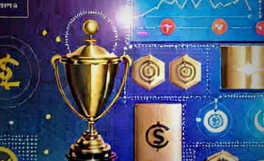 The $574 Million Illusion: Why Only 2.7% of That Figure Represents Real Attack Vectors