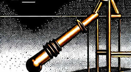 Coinbase Opens UK Derivatives: The Regulated Playground or Just Another Liquidity Trap?