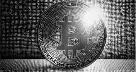 The $9.65 Million Signal: Multicoin Capital’s HYPE Transfer Demands a Forensic Read