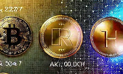 VARA and Securitize Sign Memorandum of Understanding: Dubai's Regulatory Pivot Toward Tokenized Securities Signals a New Era for RWA Integration VARA and Securitize Sign Memorandum of Understanding: Dubai's Regulatory Pivot Toward Tokenized Securities Signals a New Era for RWA Integration