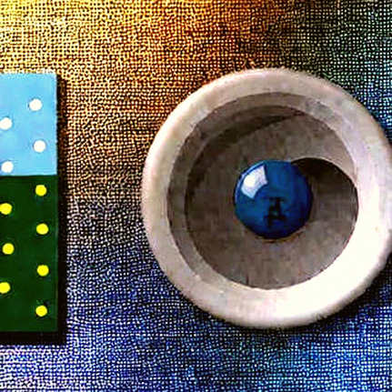The AI Stock Drop That Wasn't: A Data Integrity Post-Mortem for Crypto AI Tokens