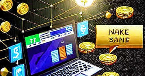 USDC Circulation Expands by $800M: On-Chain Data Points to Shifting Institutional Preference USDC Circulation Expands by $800M: On-Chain Data Points to Shifting Institutional Preference