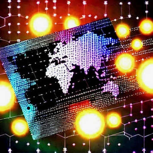 The Leveraged Veil: Inside Strategy's 105% Capital Transfer and the Hidden Fragility of Institutional Bitcoin