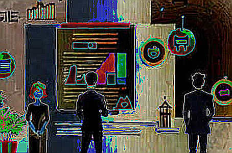 The Leveraged Veil: Inside Strategy's 105% Capital Transfer and the Hidden Fragility of Institutional Bitcoin The Leveraged Veil: Inside Strategy's 105% Capital Transfer and the Hidden Fragility of Institutional Bitcoin