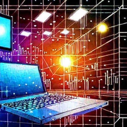 IBM's Profit Warning: A Narrative Signal for Crypto's Next Regime Shift
