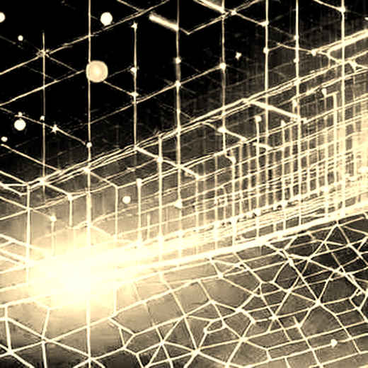 IBM's Profit Warning: A Narrative Signal for Crypto's Next Regime Shift