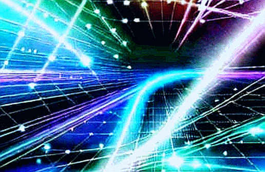 Oracle’s AI Debt Wall: How the $60B Infrastructure Gap Redefines Crypto’s Liquidity Cycle Oracle’s AI Debt Wall: How the $60B Infrastructure Gap Redefines Crypto’s Liquidity Cycle