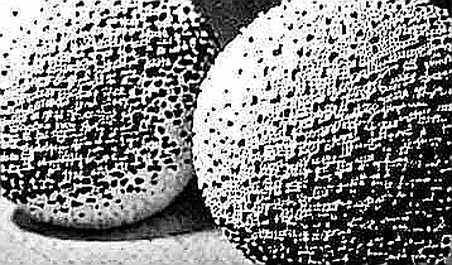 The $55B Signal: IBM’s Crash and the Inevitable Decentralization of Enterprise Infrastructure The $55B Signal: IBM’s Crash and the Inevitable Decentralization of Enterprise Infrastructure