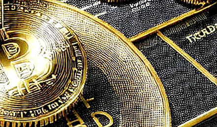 A $169 Million Bet Against Bitcoin: Dissecting the Whale's Short Position and What It Reveals About Market Structure