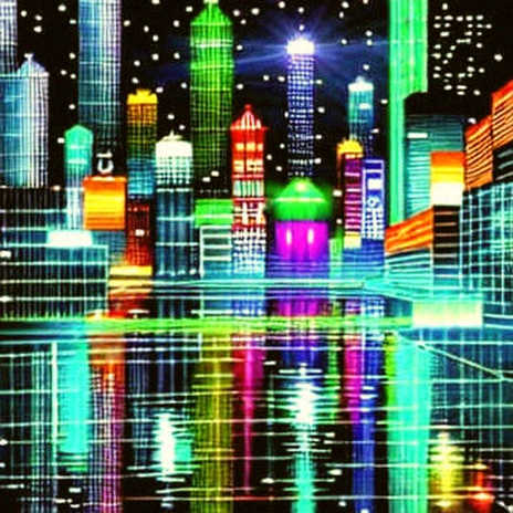 The AI Tax Mirage: Why Andrew Yang’s Proposal Misses the Real Systemic Risk in Crypto-Automated Finance The AI Tax Mirage: Why Andrew Yang’s Proposal Misses the Real Systemic Risk in Crypto-Automated Finance