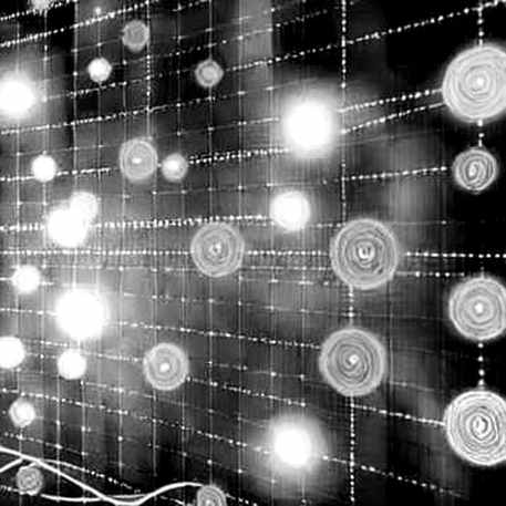 The Weekend Trap: Why Bitcoin's 24/7 Liquidity Became Its Greatest Geopolitical Liability The Weekend Trap: Why Bitcoin's 24/7 Liquidity Became Its Greatest Geopolitical Liability