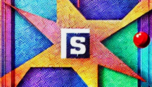 The $53B Signal: Stripe’s Move, Base’s Bet, and Ostium’s Wake-Up Call