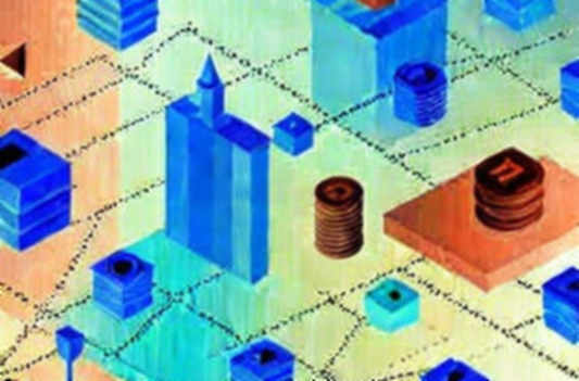 The $100 Promise: Why Grok Bot's Liability Cap Is the Real On-Chain Signal