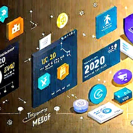 The Niche Reality of Fan Tokens: Why Football's Crypto Hype Misses the Goal