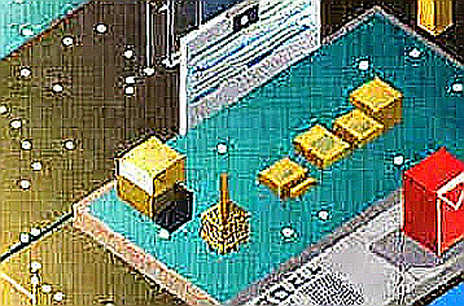 The Coldcard Entropy Fault: When Open Source Becomes the Trap