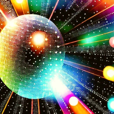 Bitget Listens to the Chart, Not the Chain: ETF Perpetuals Land in a Sideways Market
