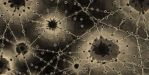 The Memory Price Tsunami: How AI-Driven Chip Shortages Are Reshaping Crypto Infrastructure and Narrative