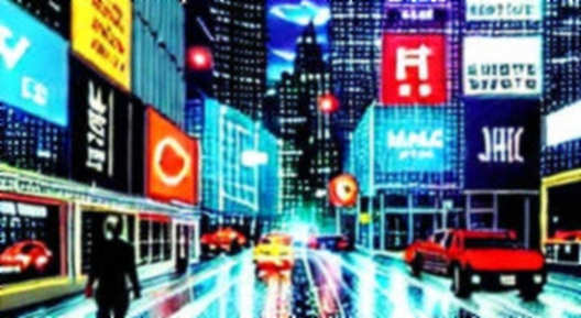 The CFTC’s Innovation Pivot: A Signal, Not a Salvation The CFTC’s Innovation Pivot: A Signal, Not a Salvation